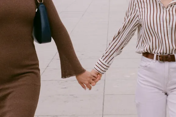 Kasino Slots Dreamer Podpora